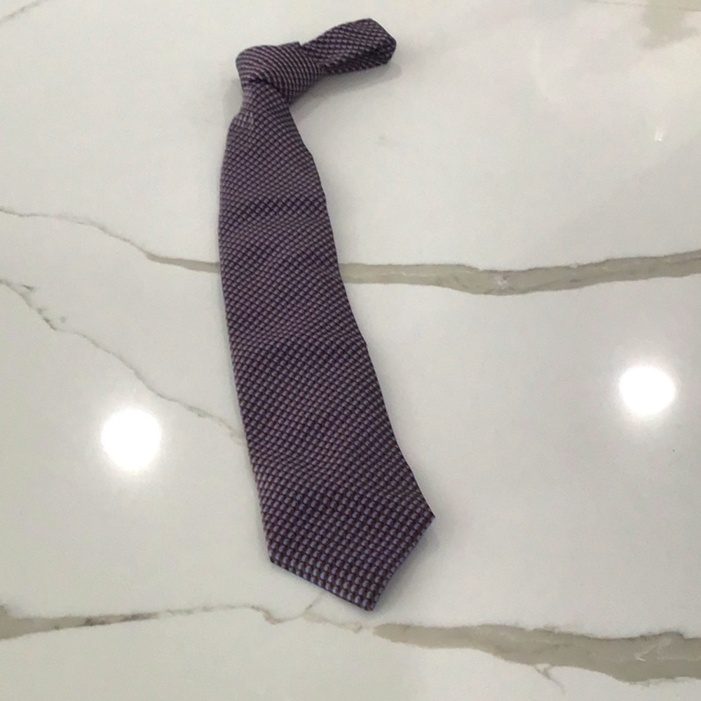 Ermenegildo Zegna